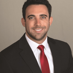 Brandon Keene - State Farm Insurance Agent - State Farm Agent