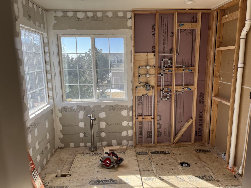 Slide of Jmr Construction & Renovation