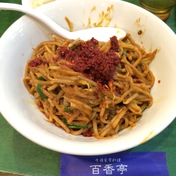 珍香亭満皇様 百香亭 筑波大学店 - Updated June 2025 - 天久保3-15-1, つくば