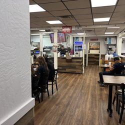 Eddie's Grill