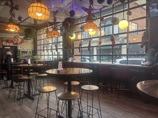 Second Best by null Second Best by null