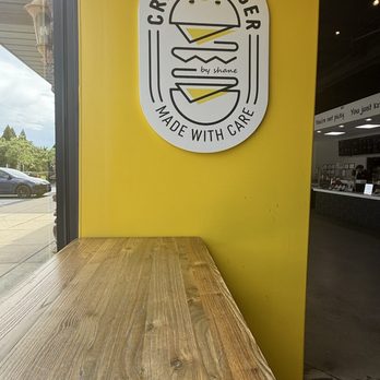 Craft Burger by Shane - Salad Near Me - Johns Creek, Georgia Craft Burger by Shane - Salad Near Me - Johns Creek, Georgia
