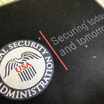 Social Security - Public Services & Government Near Me - Jacksonville, Florida Social Security - Public Services & Government Near Me - Jacksonville, Florida
