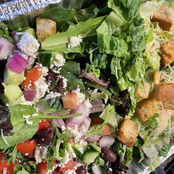 Panini Kabob Grill - Mediterranean and Cesar salad - Mediterranean Near Me - Brea, California Panini Kabob Grill - Mediterranean and Cesar salad - Mediterranean Near Me - Brea, California