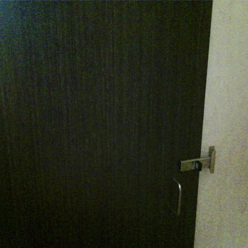 Ross Dress for Less - There are now doors with a good, strong slide latch in the Women's Dressing Room... YAY!! - Department Stores Near Me - San Rafael, California Ross Dress for Less - There are now doors with a good, strong slide latch in the Women's Dressing Room... YAY!! - Department Stores Near Me - San Rafael, California