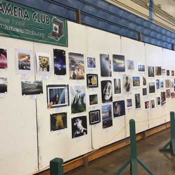 Maui Fair - Maui Camera Club photo competition - Festivals Near Me - Wailuku, Hawaii Maui Fair - Maui Camera Club photo competition - Festivals Near Me - Wailuku, Hawaii