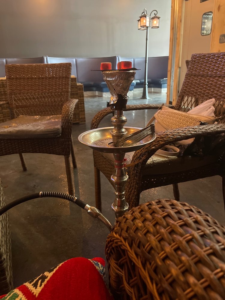 XHALE HOOKAH Updated September 2024 18 Photos & 10 Reviews 7623 Cass St, Omaha, Nebraska