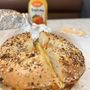 Photo of Westmont Bagel