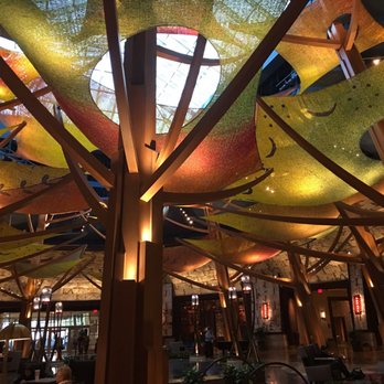 Mohegan Sun - Hotels Near Me - Uncasville, Connecticut Mohegan Sun - Hotels Near Me - Uncasville, Connecticut
