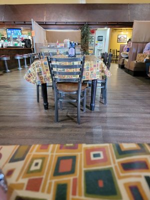 JOSIE’S - Updated April 2025 - 400 Photos & 405 Reviews - 821 Chevy ...