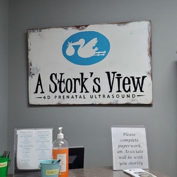 A Stork's View - Diagnostic Imaging Near Me - Jacksonville, Florida A Stork's View - Diagnostic Imaging Near Me - Jacksonville, Florida