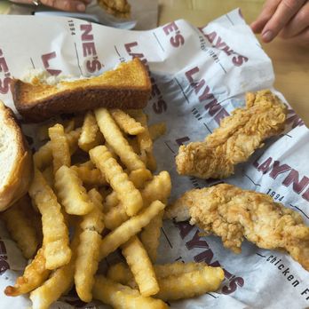 Layne's Chicken Fingers - Chicken Shop Near Me - Appleton, Wisconsin Layne's Chicken Fingers - Chicken Shop Near Me - Appleton, Wisconsin