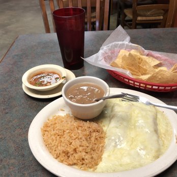 Las Lomas Tex-Mex Cantina - Tex-Mex Near Me - Austin, Texas Las Lomas Tex-Mex Cantina - Tex-Mex Near Me - Austin, Texas
