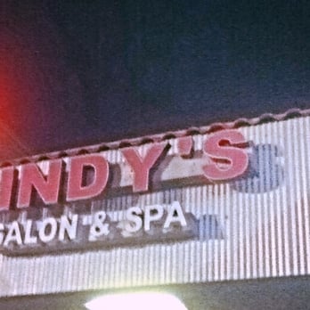 Cindy's Beauty Affair - Front sign - Hair Salons Near Me - Las Vegas, Nevada Cindy's Beauty Affair - Front sign - Hair Salons Near Me - Las Vegas, Nevada