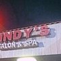 Photo of Cindy's Beauty Affair