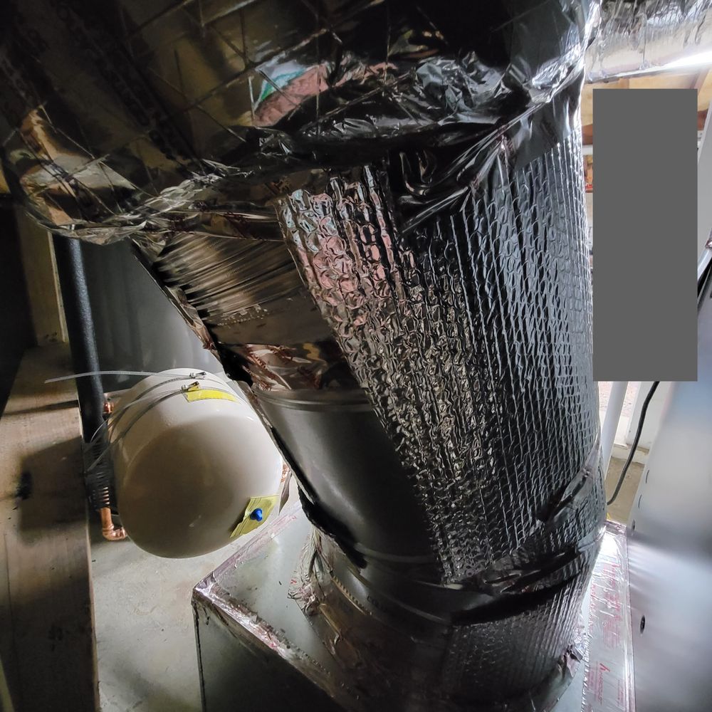 TOP 10 BEST Home Energy Auditors in Vacaville, CA - Updated 2026 - Yelp