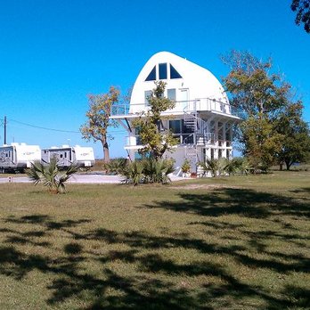 Dudenhefer's Fishing Charters - The Bayou House Lodging Call the Dude for Pricing 5048133474 - Fishing Near Me - Saint Bernard, Louisiana Dudenhefer's Fishing Charters - The Bayou House Lodging Call the Dude for Pricing 5048133474 - Fishing Near Me - Saint Bernard, Louisiana
