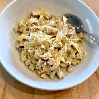 Cane Rosso - Pizza Near Me - Frisco, Texas Cane Rosso - Pizza Near Me - Frisco, Texas