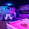 Social Cues - Wynwood gift card