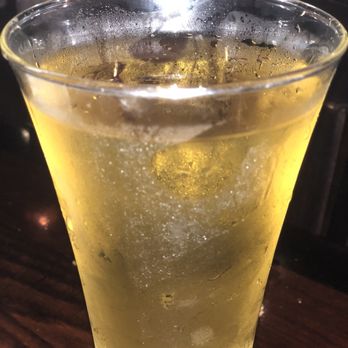 LongHorn Steakhouse - Ultra - Steakhouses Near Me - Belton, Missouri