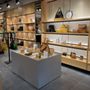 Photo of Shinola