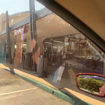 BevMo! - Beer, Wine & Spirits Near Me - San Diego, California