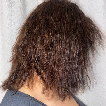 Modern Wave Salon - Hair Stylists Near Me - Chicago, Illinois