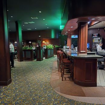 Green Field Churrascaria - Bar - Brazilian Near Me - Long Beach, California Green Field Churrascaria - Bar - Brazilian Near Me - Long Beach, California