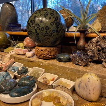 Crystal Rainbow Rock Shop - Jewelry Near Me - Nevada City, California Crystal Rainbow Rock Shop - Jewelry Near Me - Nevada City, California