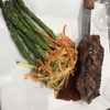 Texas Cantina gift card