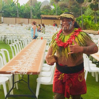 Chief's Luau - Performing Arts Near Me - Kapolei, Hawaii Chief's Luau - Performing Arts Near Me - Kapolei, Hawaii