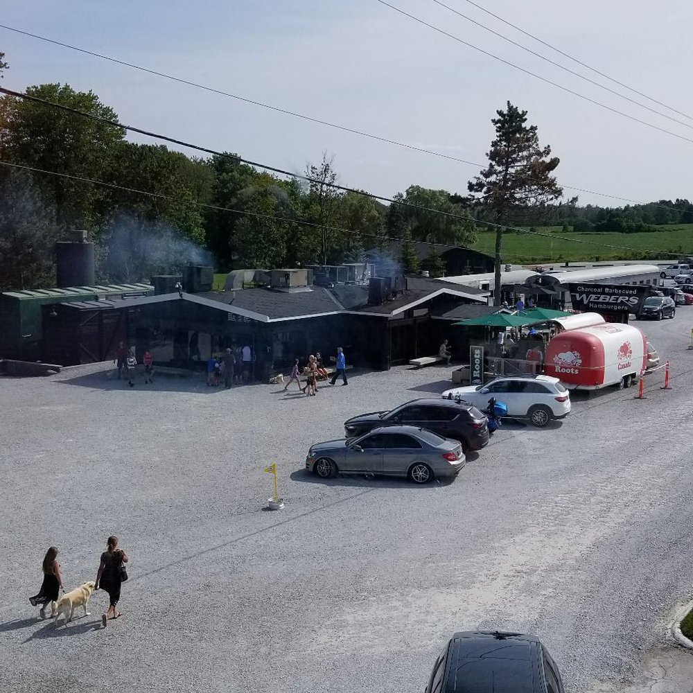 Webers - Hot Dogs Near Me - Orillia, Ontario Webers - Hot Dogs Near Me - Orillia, Ontario
