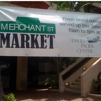 MERCHANT STREET MARKET - Updated February 2026 - 32 Photos & 14 Reviews ...