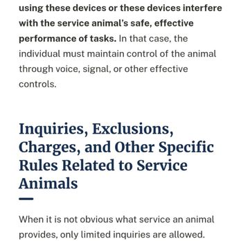 REW Music - Musical Instruments & Teachers Near Me - Olathe, Kansas REW Music - Musical Instruments & Teachers Near Me - Olathe, Kansas