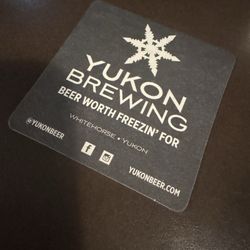 Ridge Pub and Grill - Local on tap