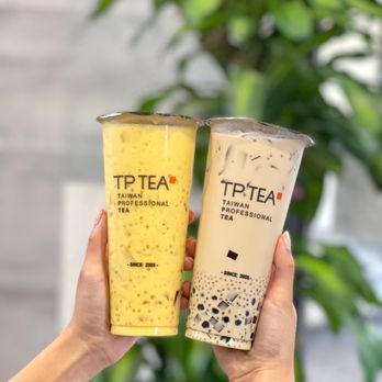 TP Tea North York - Mango Pomelo Sago w/ Tea Jelly 3Q TP Milk Tea - Bubble Tea Near Me - North York, Ontario TP Tea North York - Mango Pomelo Sago w/ Tea Jelly 3Q TP Milk Tea - Bubble Tea Near Me - North York, Ontario