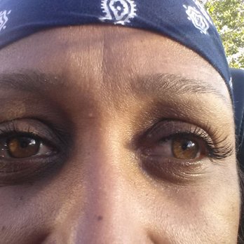 Beauty By Lana - Lashes by Lana - Skin Care Near Me - Newark, California Beauty By Lana - Lashes by Lana - Skin Care Near Me - Newark, California