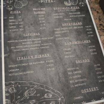 Anna's Pizza - Menu feb 2023 - Pizza Near Me - West Covina, California Anna's Pizza - Menu feb 2023 - Pizza Near Me - West Covina, California