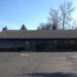 BenchMark Physical Therapy