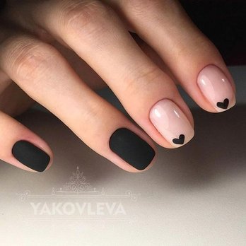 Wonder Nails Salon - Nail Salons Near Me - Miami, Florida Wonder Nails Salon - Nail Salons Near Me - Miami, Florida