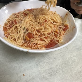 La Riva Pizza & Restaurant - Pizza Near Me - Long Branch, New Jersey La Riva Pizza & Restaurant - Pizza Near Me - Long Branch, New Jersey