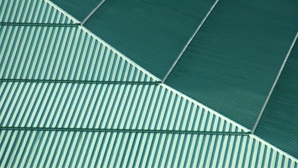 Slide of Perfection Roofing