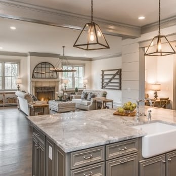 FP Staging and Design - Open Concept Living Area - Staged Home Nashville, TN - Home Staging Near Me - Nashville, Tennessee FP Staging and Design - Open Concept Living Area - Staged Home Nashville, TN - Home Staging Near Me - Nashville, Tennessee