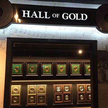 Graceland - Museums Near Me - Memphis, Tennessee