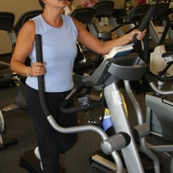 Family Fitness Center of Holland