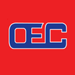 Office Equipment Company of Staten Island