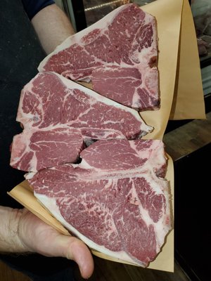 Ceriello Fine Foods by null