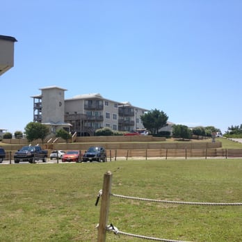 Atlantic Beach Resort - Hotels Near Me - Atlantic Beach, North Carolina