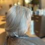 Photo of Salon UnMixed