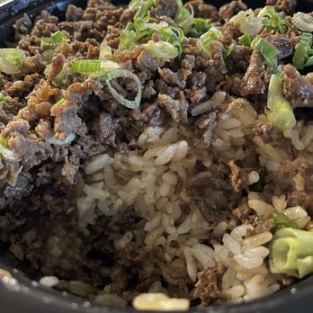 BB Bowl - Bb Bulgogi - Korean Near Me - Alameda, California BB Bowl - Bb Bulgogi - Korean Near Me - Alameda, California